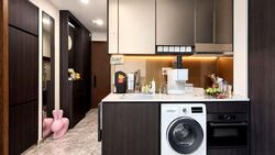 Mooi Residences (D10), Apartment #602109931